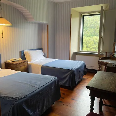 Hotel Gattapone-2